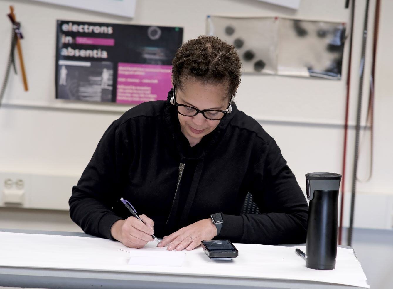 Image_022-Jan-21-2025-06-01-49-7544-PM