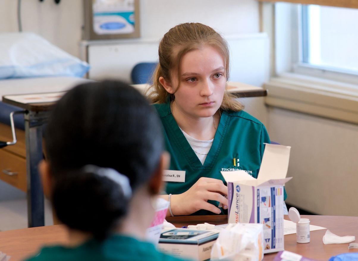 Image_022-Jan-23-2026-06-28-17-3062-PM