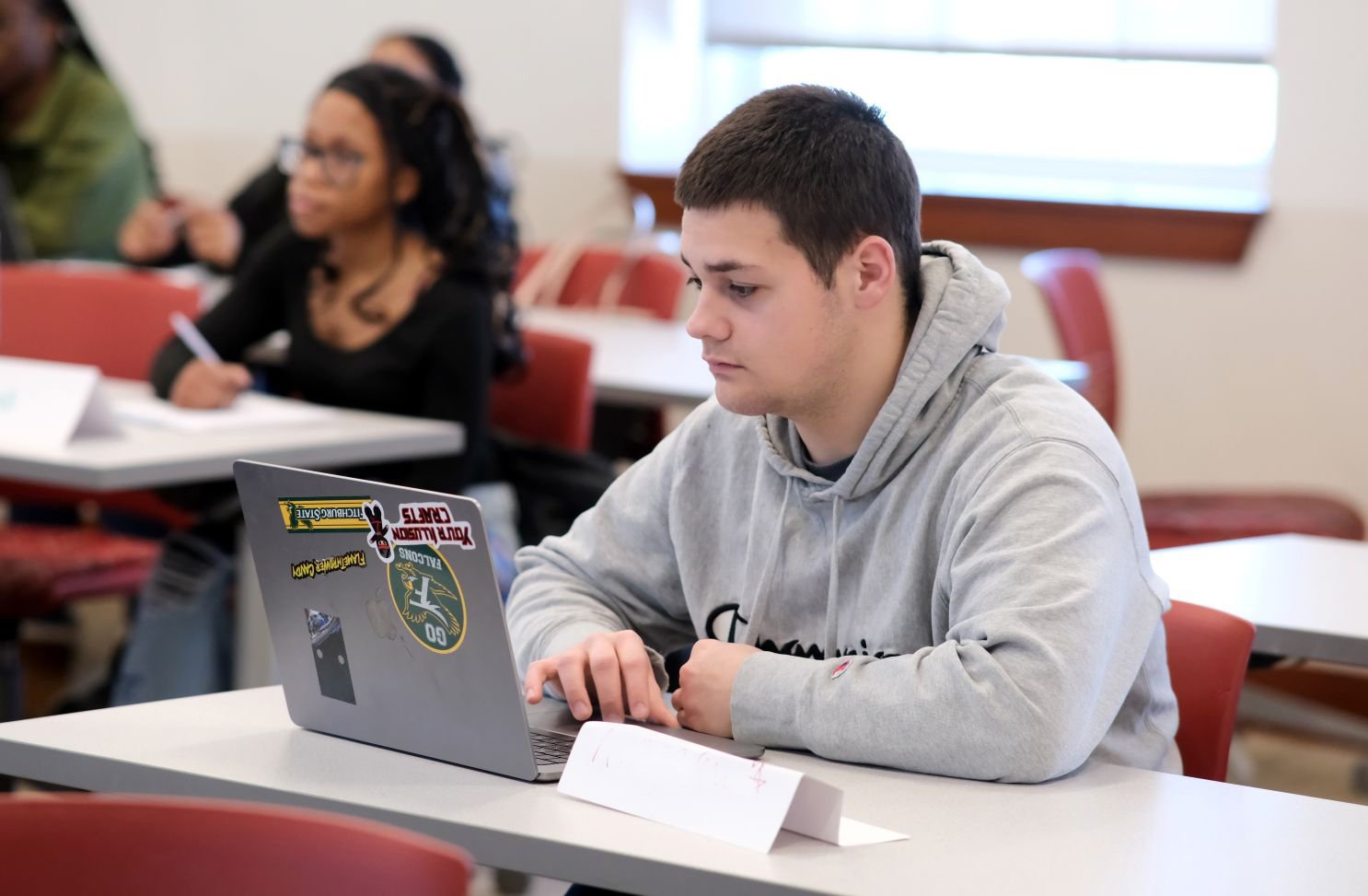 Image_022-Jan-28-2026-07-34-22-2693-PM