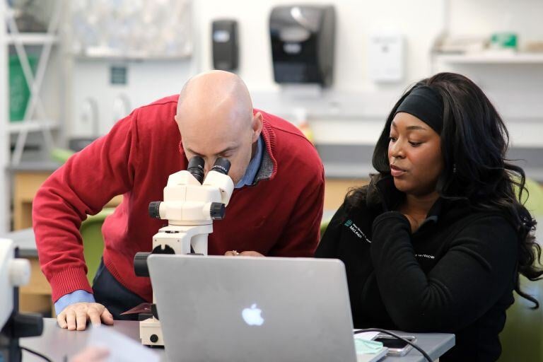 Image_022-Jan-29-2025-08-06-54-7169-PM