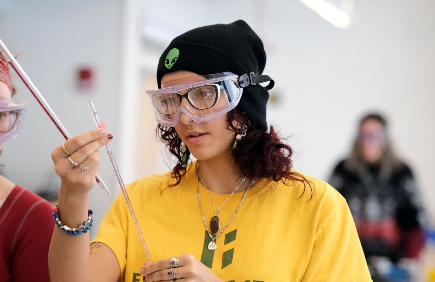 Image_022-Jan-29-2026-02-31-07-5438-PM