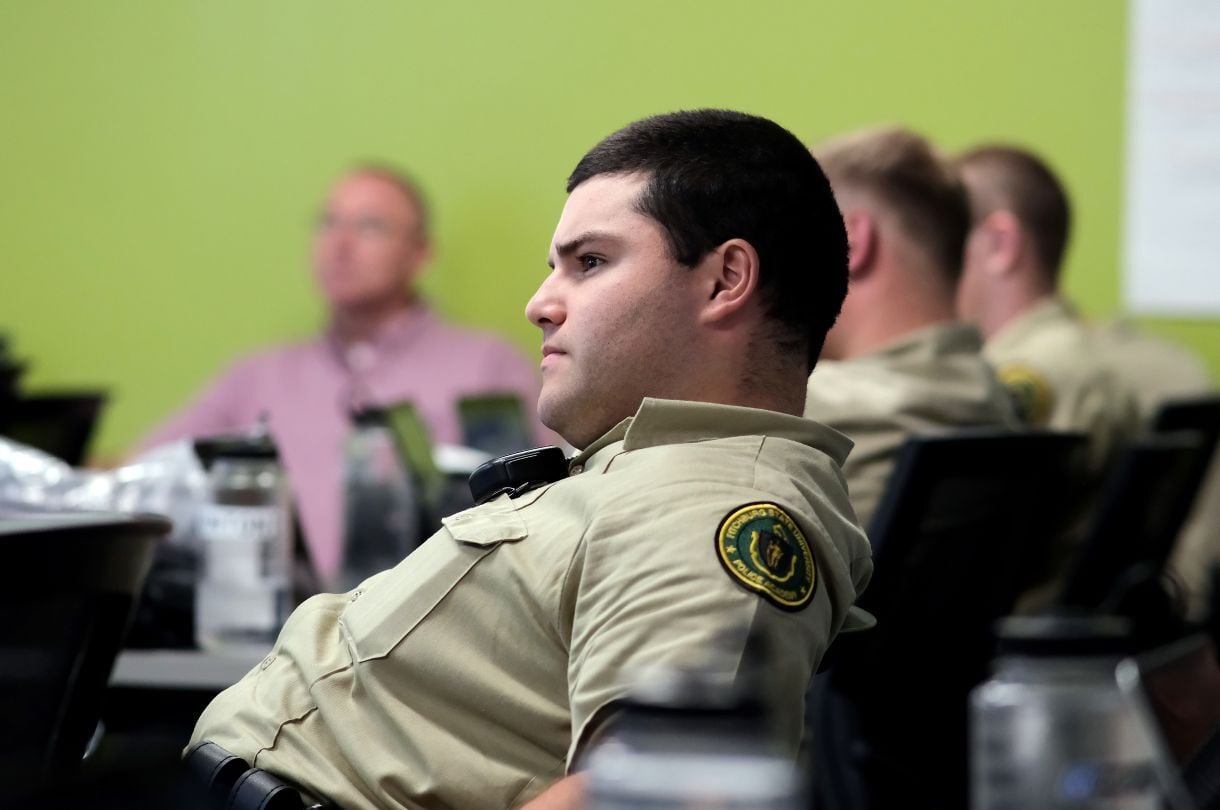 Image_022-Jul-08-2025-04-02-11-5922-PM