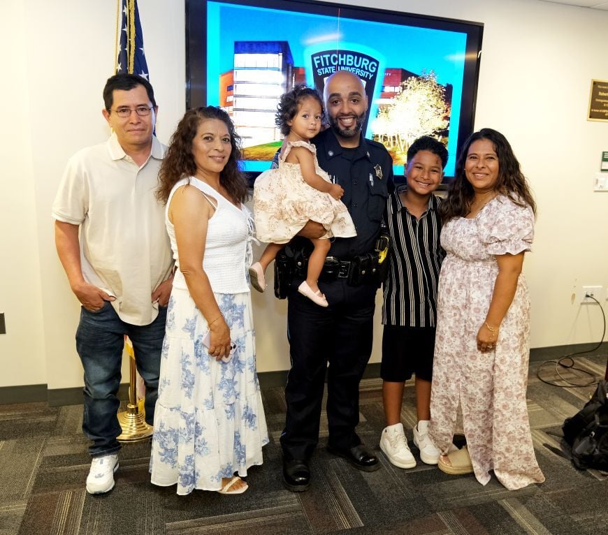 Image_022-Jul-16-2025-07-59-41-7323-PM