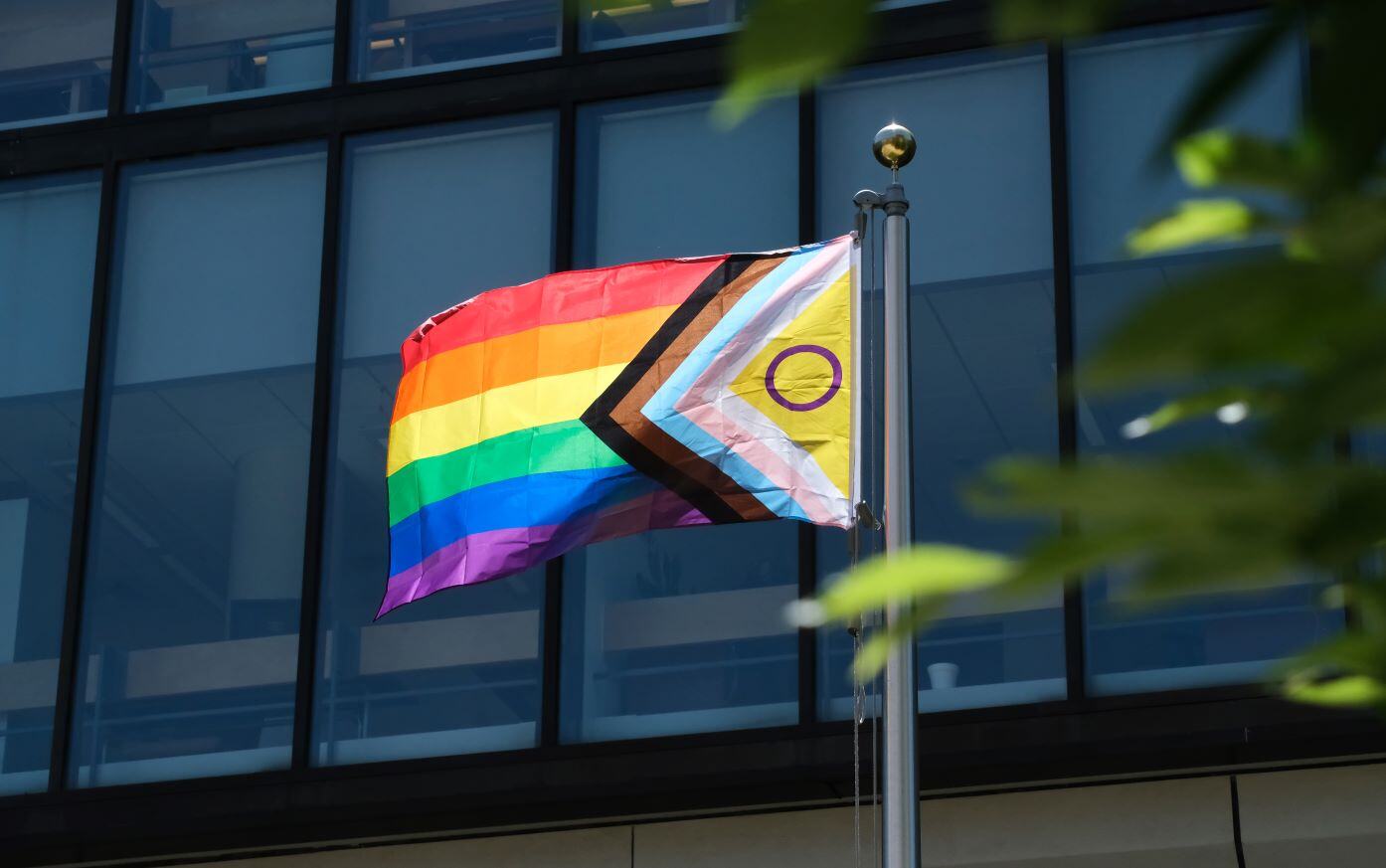 Image_022-Jun-03-2024-07-55-15-4170-PM