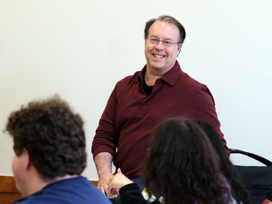 Image_022-Jun-10-2025-02-11-20-4941-PM