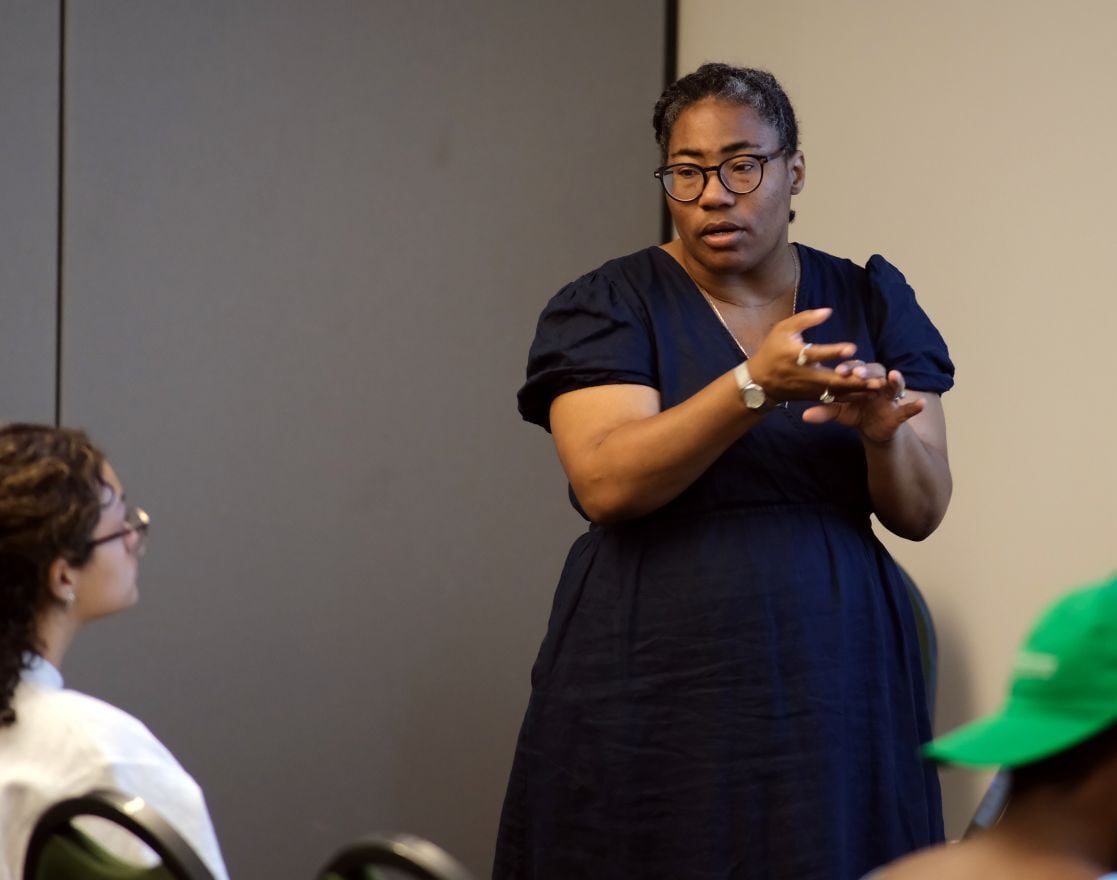 Image_022-Jun-10-2025-07-47-40-7684-PM