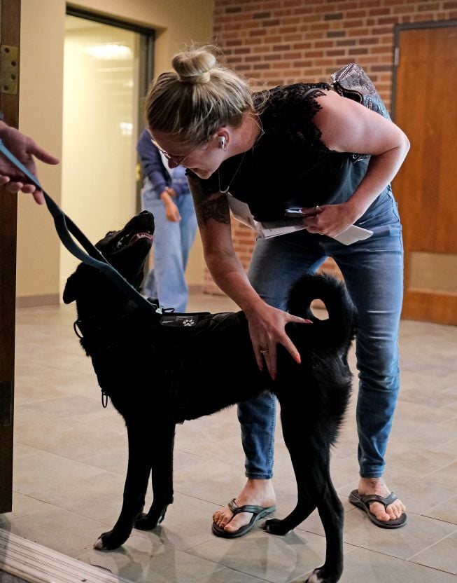 Image_022-Jun-12-2025-05-41-27-2380-PM