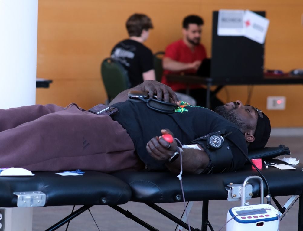 Image_022-Mar-02-2026-12-59-05-0981-PM