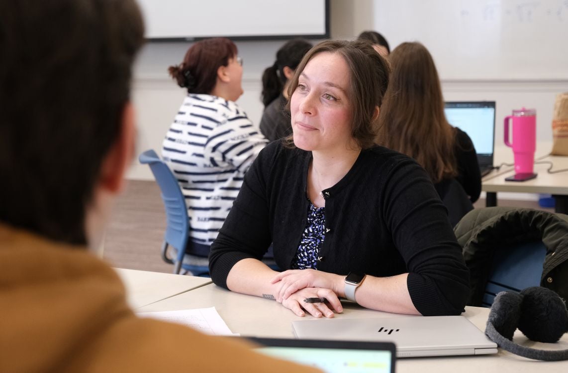 Image_022-Mar-04-2026-03-51-36-0734-PM