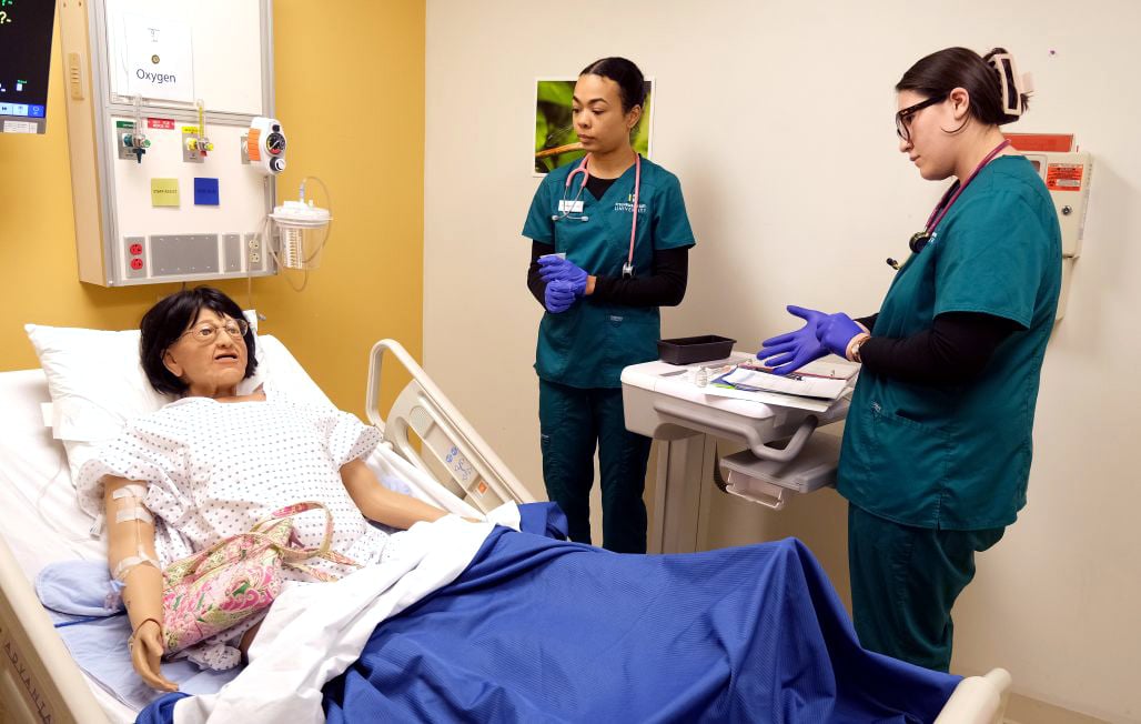 Image_022-Mar-05-2026-04-58-16-0345-PM