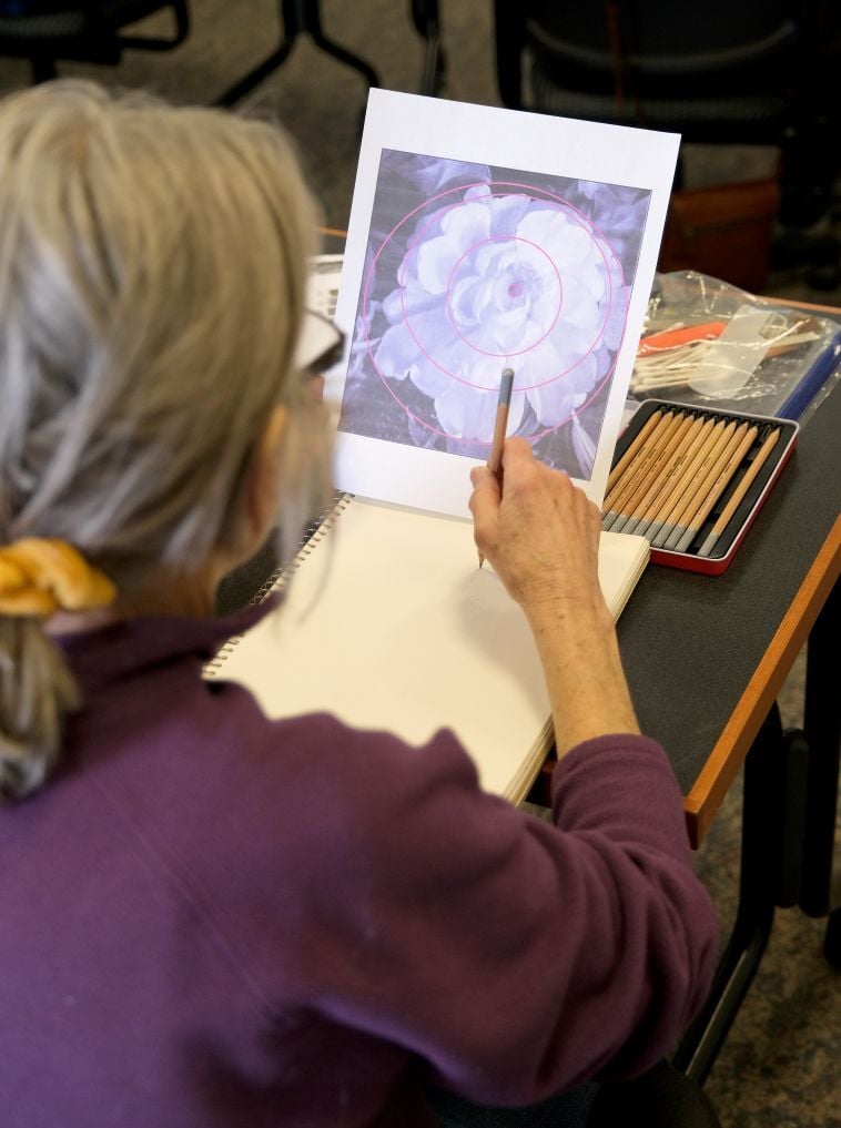 Image_022-Mar-09-2026-05-46-38-5732-PM