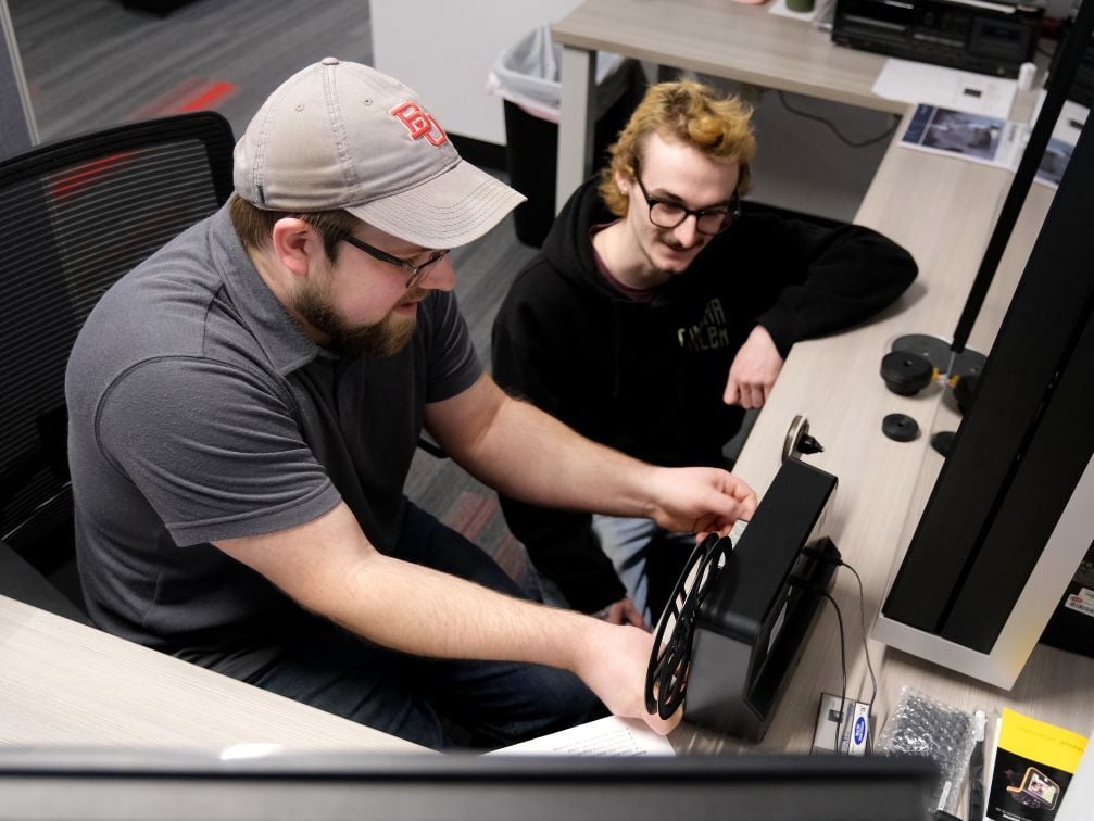 Image_022-Mar-12-2026-08-06-11-9640-PM