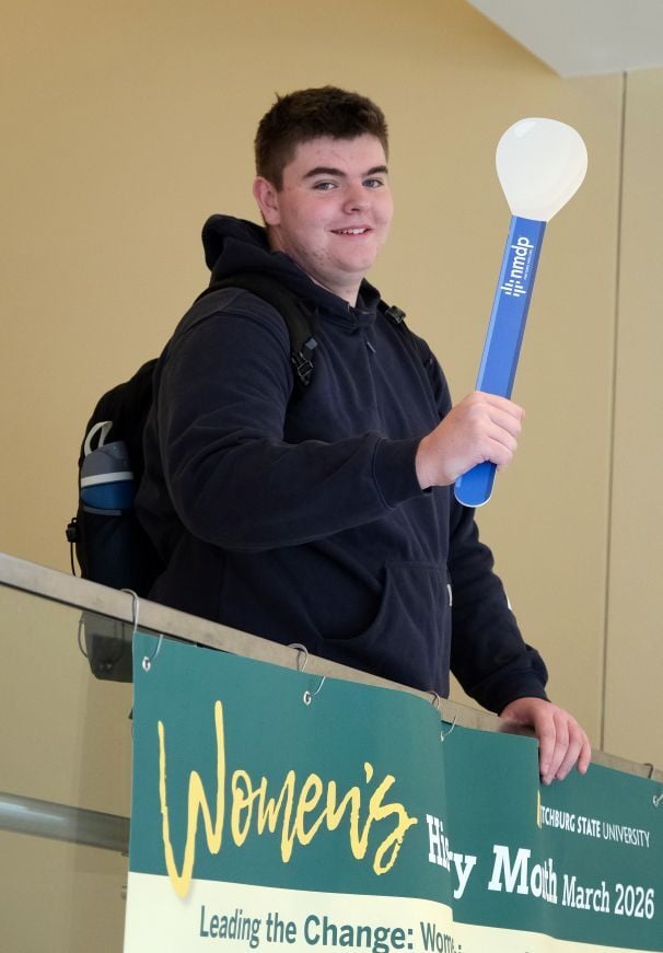 Image_022-Mar-19-2026-08-19-59-2019-PM