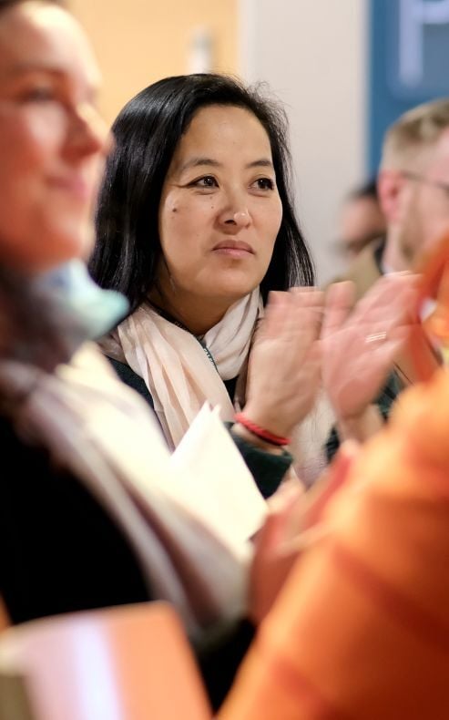 Image_022-Mar-19-2026-12-04-11-4042-PM