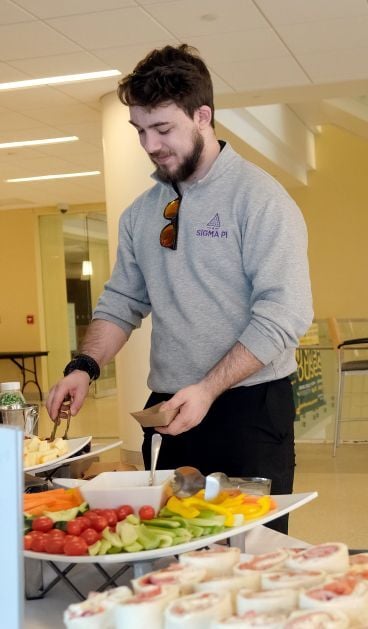 Image_022-Mar-20-2026-03-22-10-3772-PM