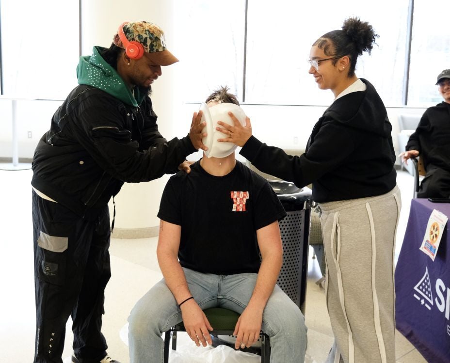 Image_022-Mar-20-2026-12-54-52-8206-PM