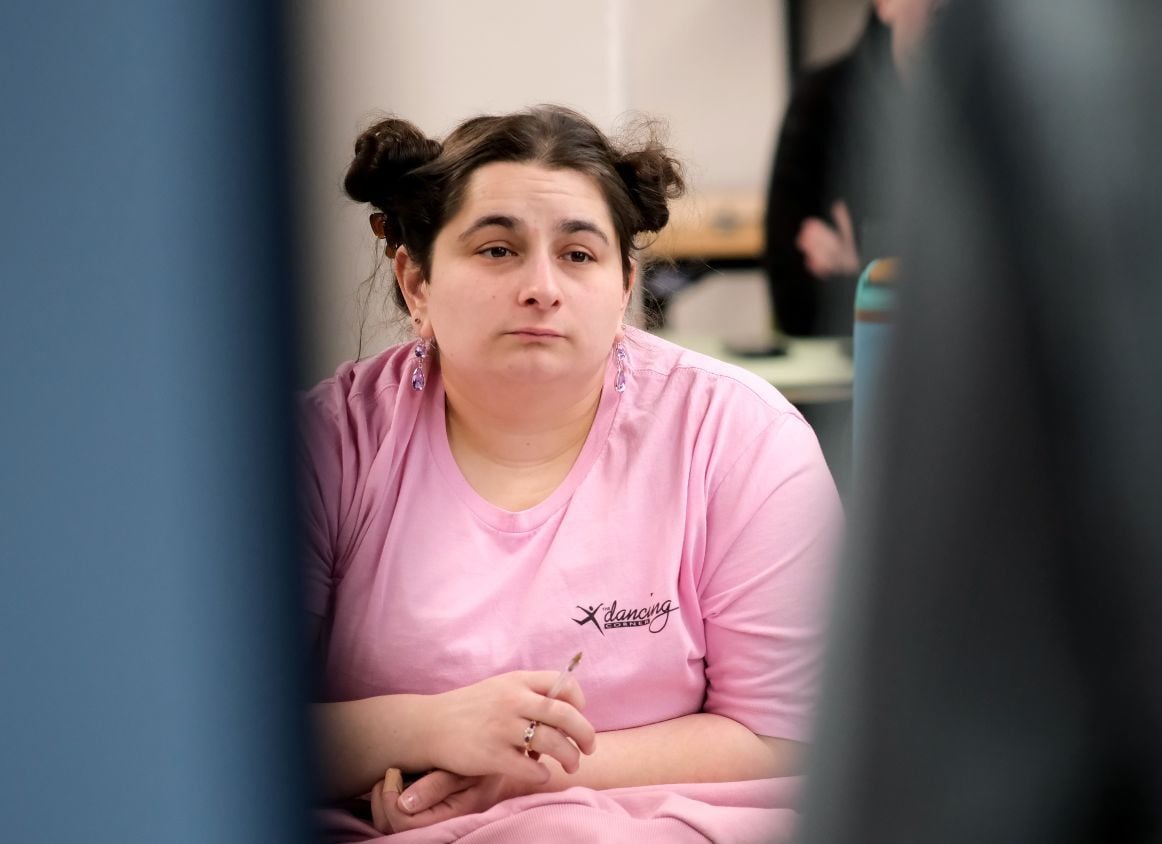 Image_022-Mar-27-2026-12-07-34-2742-PM