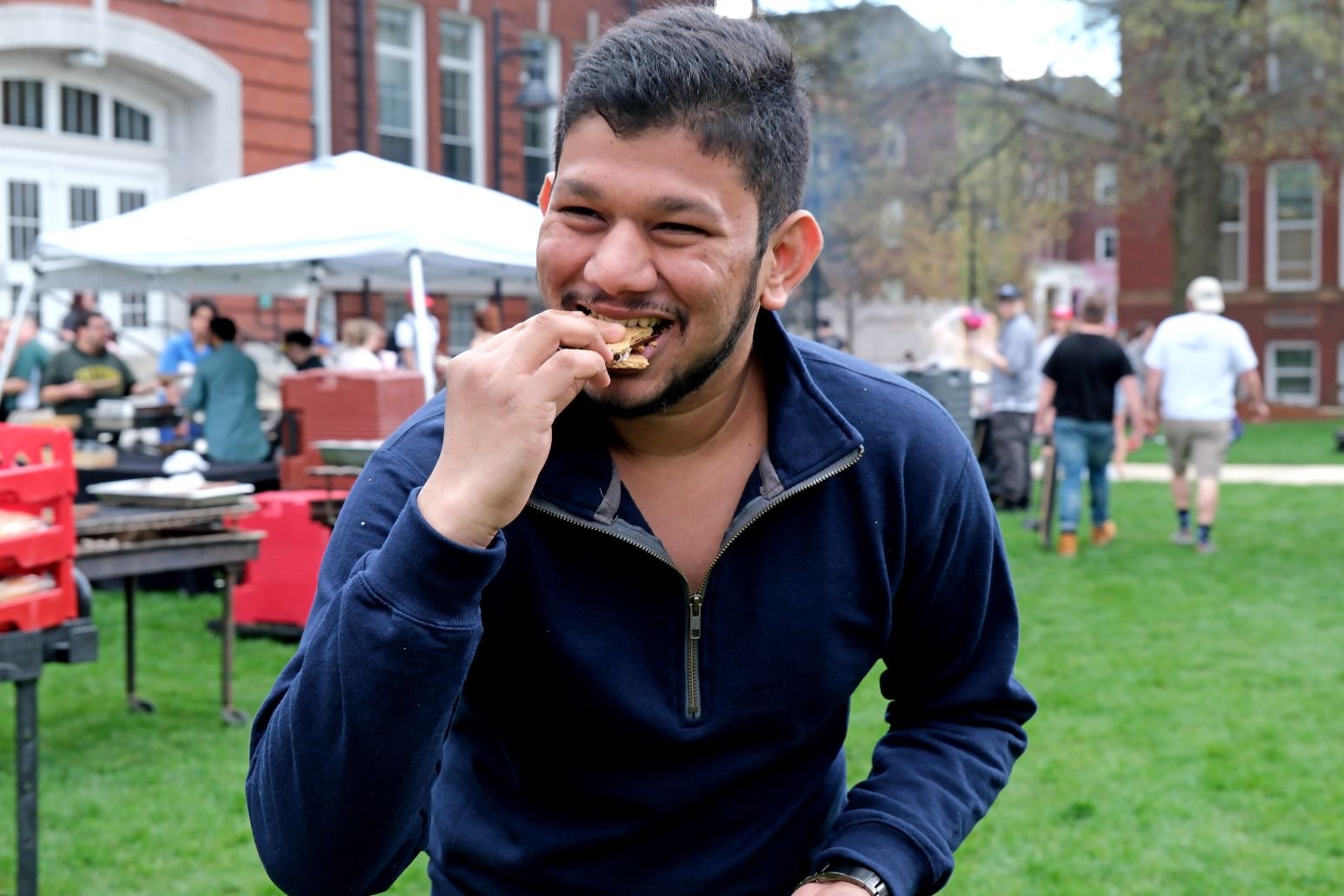 Image_022-May-03-2024-02-57-55-9615-PM