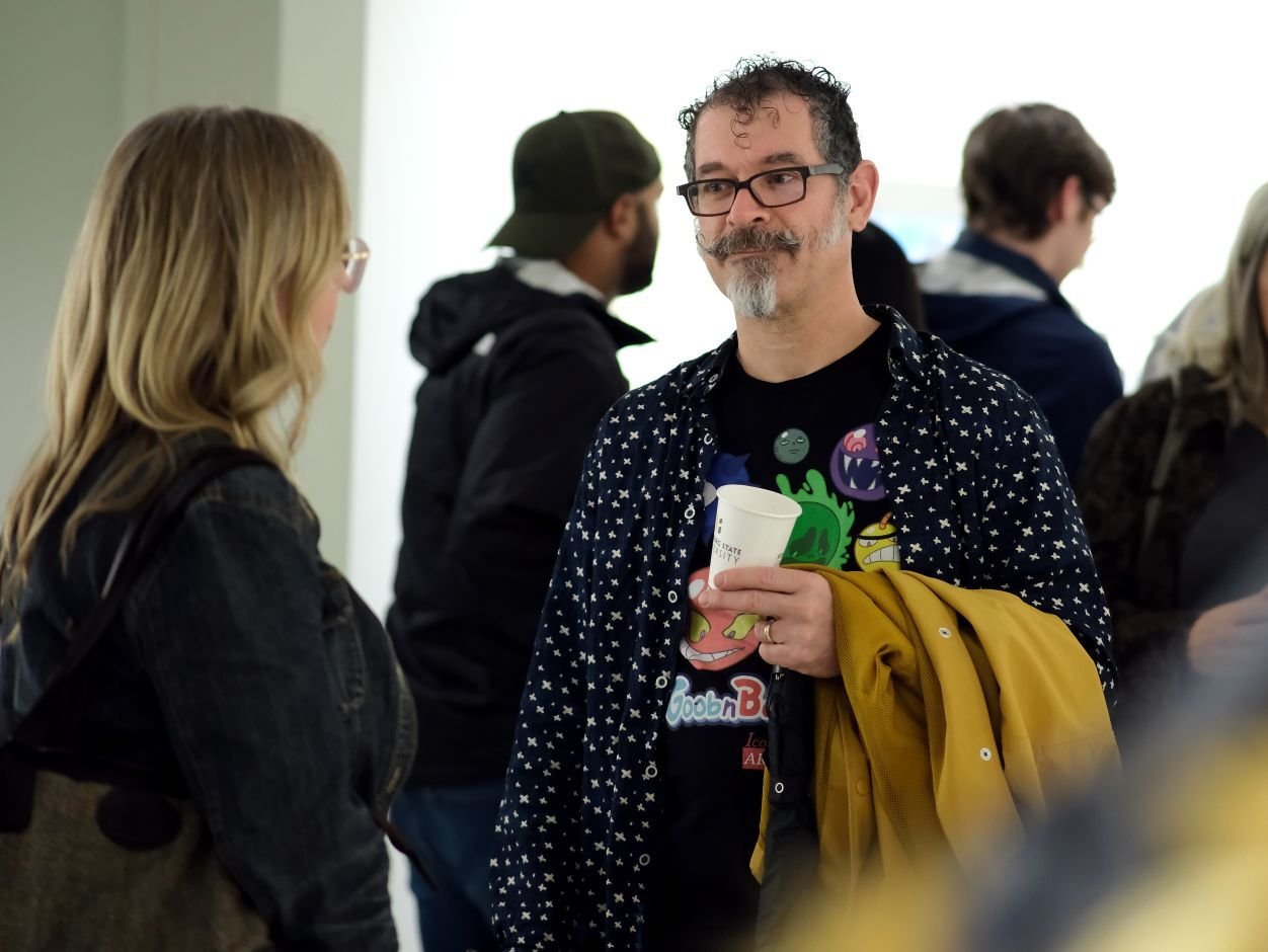 Image_022-Nov-03-2025-02-21-07-7899-PM