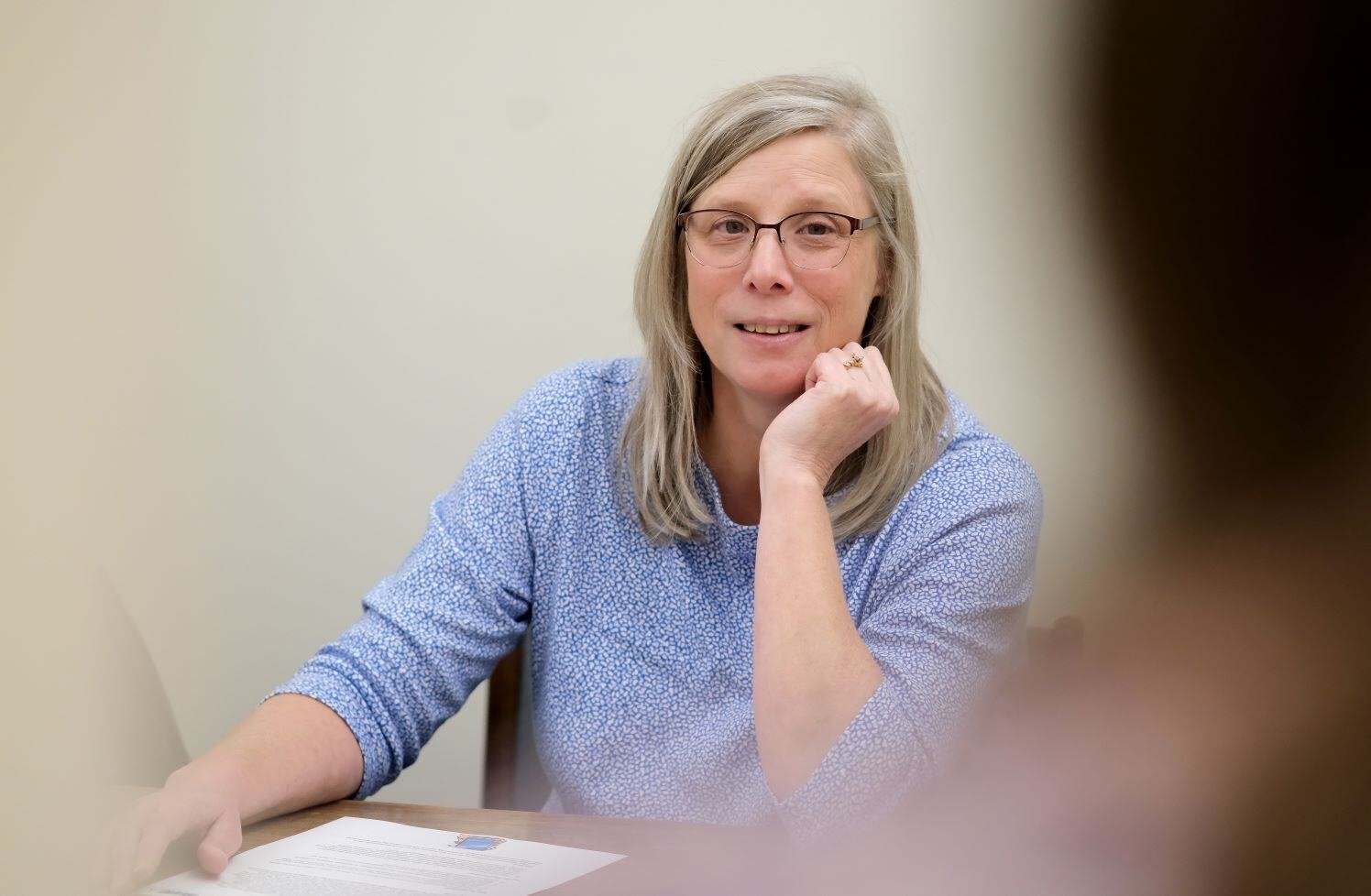 Image_022-Nov-05-2024-01-06-14-0547-PM