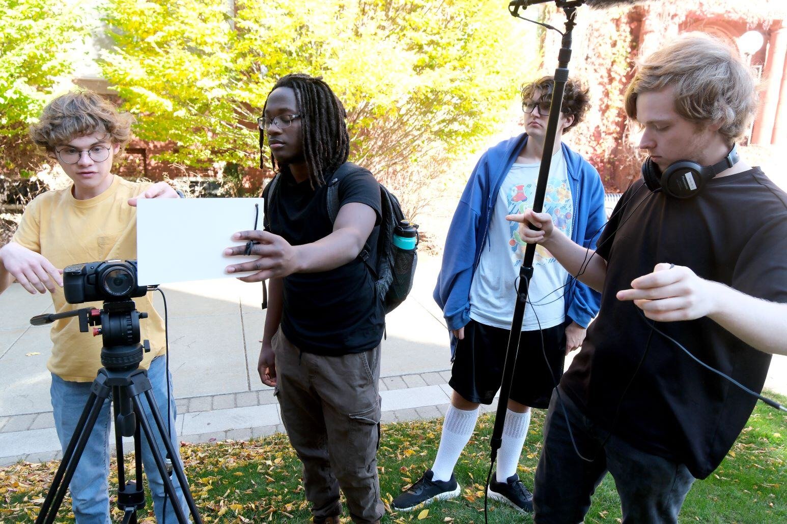 Image_022-Nov-06-2024-06-25-07-5413-PM