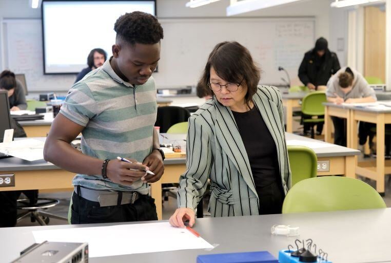 Image_022-Nov-14-2024-06-05-59-9224-PM