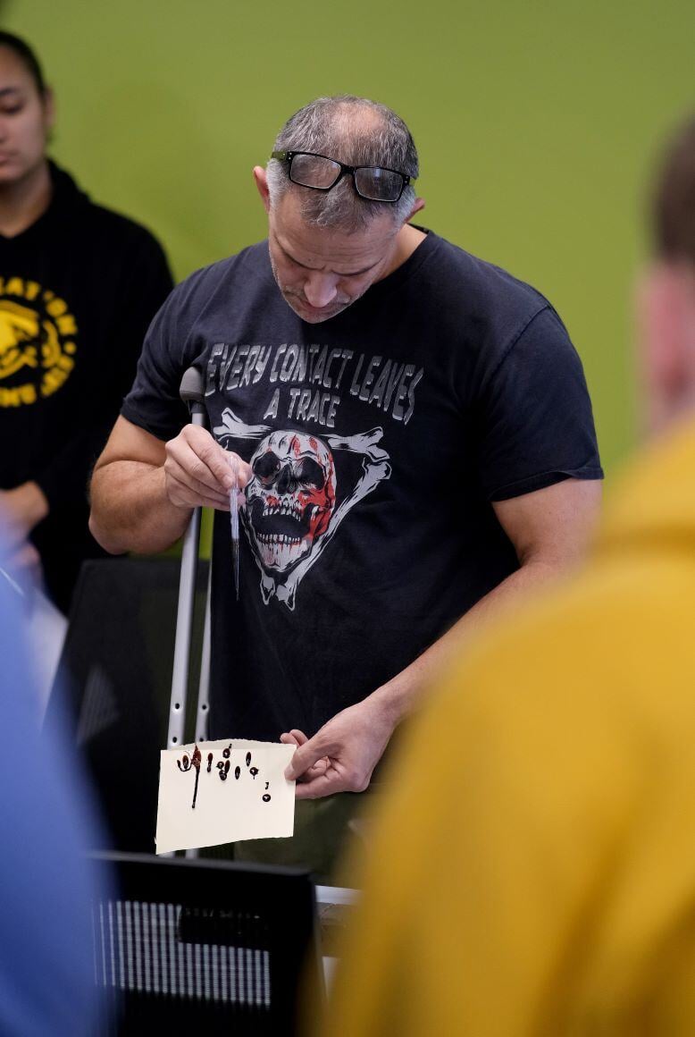 Image_022-Nov-15-2024-06-48-51-4321-PM