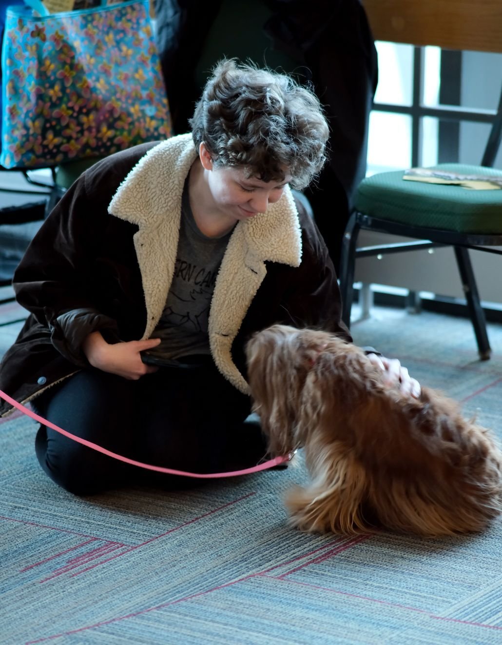 Image_022-Nov-19-2025-01-38-24-5124-PM