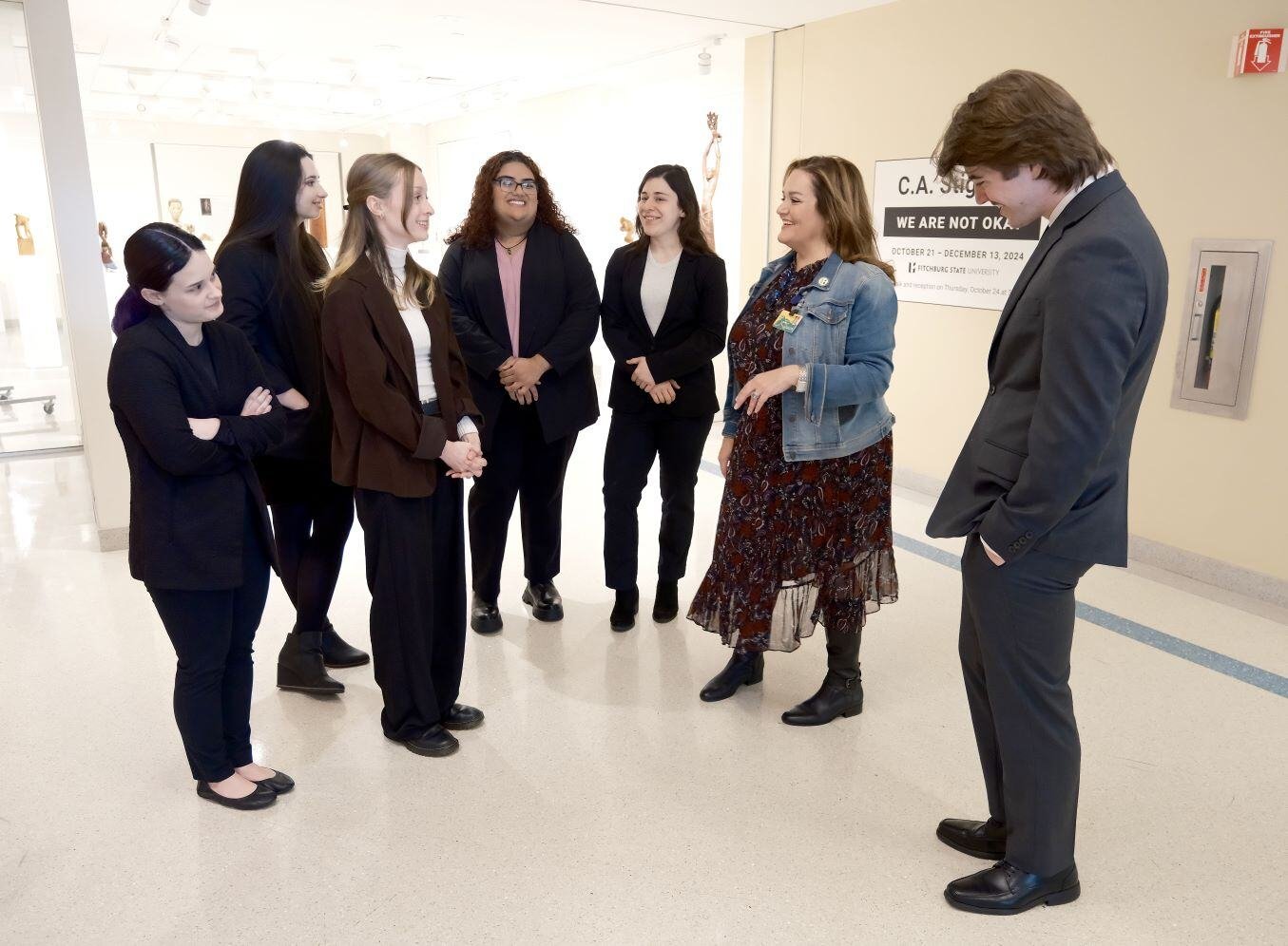 Image_022-Nov-25-2024-02-05-28-3961-PM