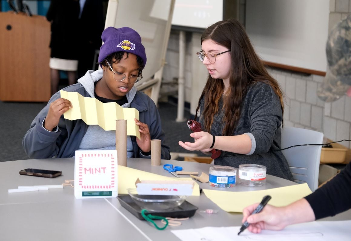 Image_022-Nov-25-2025-01-10-25-8261-PM