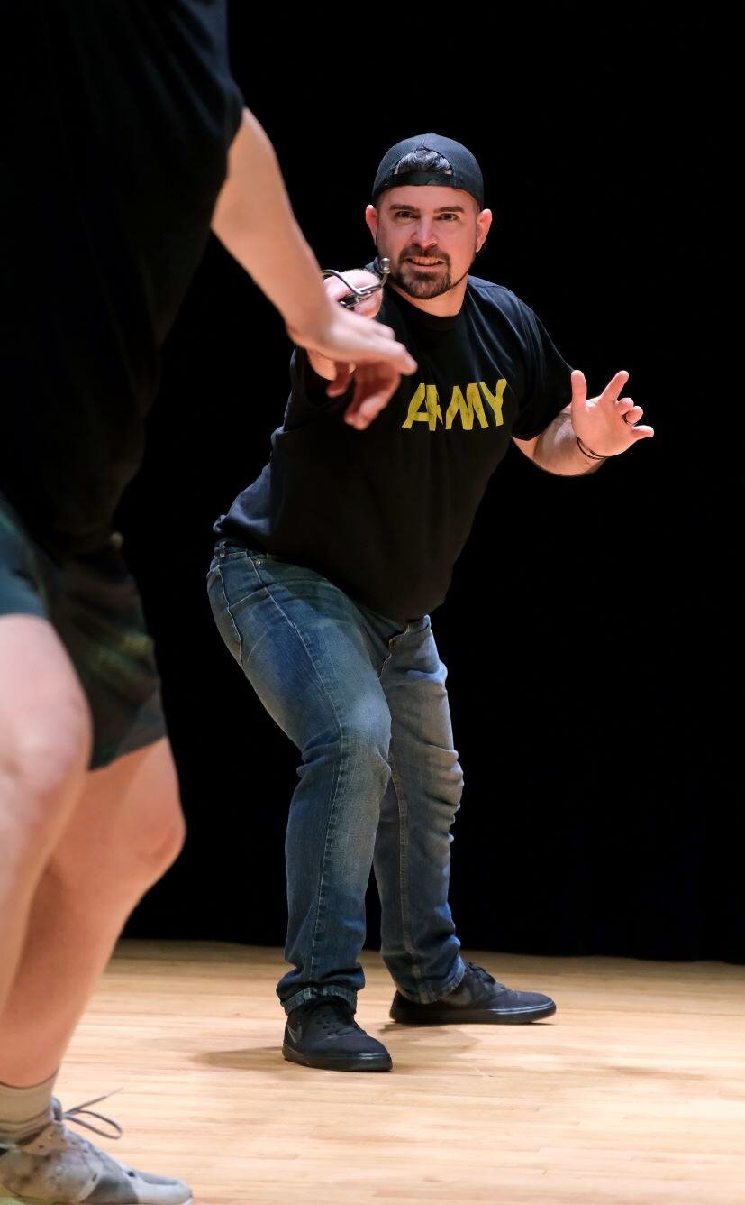 Image_022-Oct-03-2024-02-56-41-5577-PM