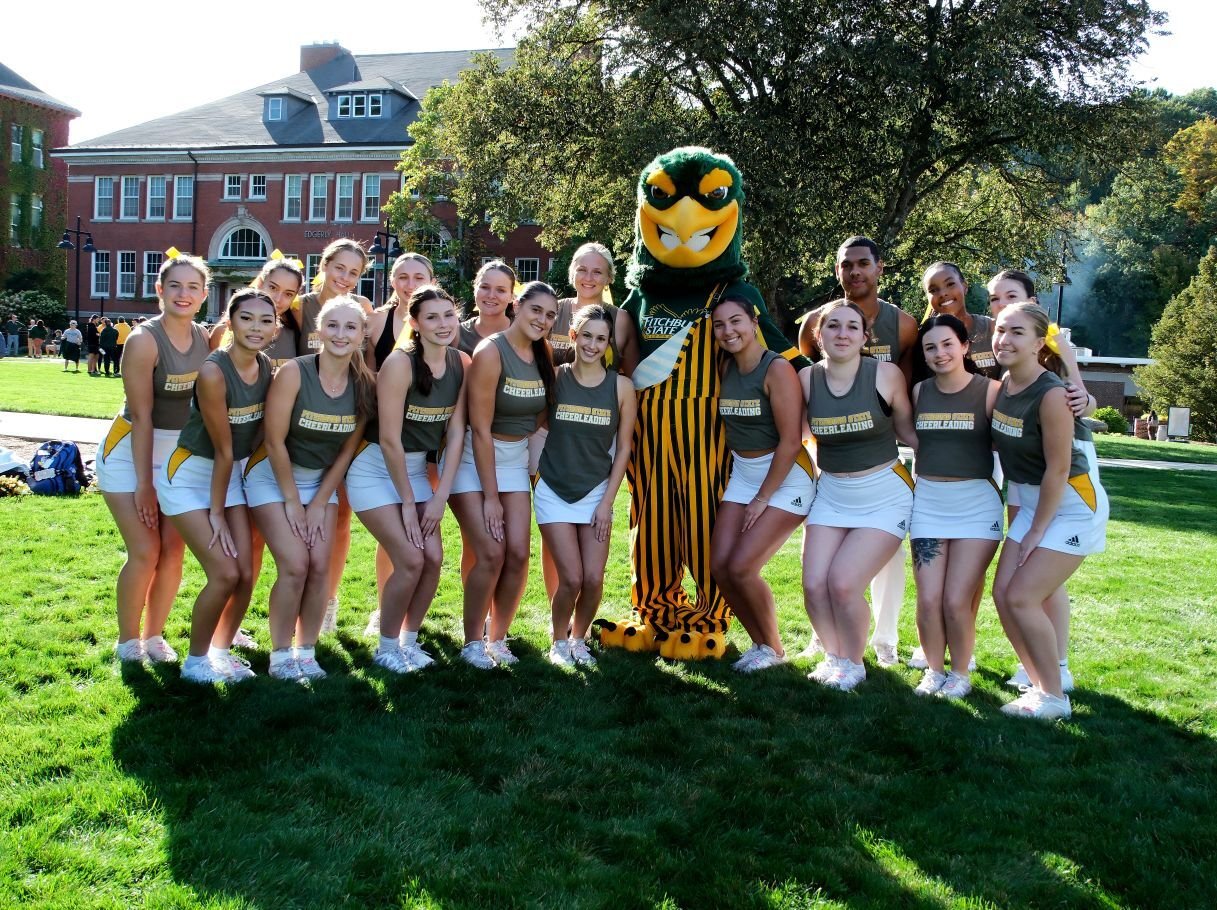 Image_022-Oct-03-2025-04-39-52-0572-PM