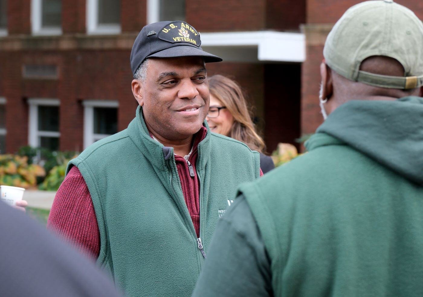 Image_022-Oct-16-2024-11-58-02-5789-AM