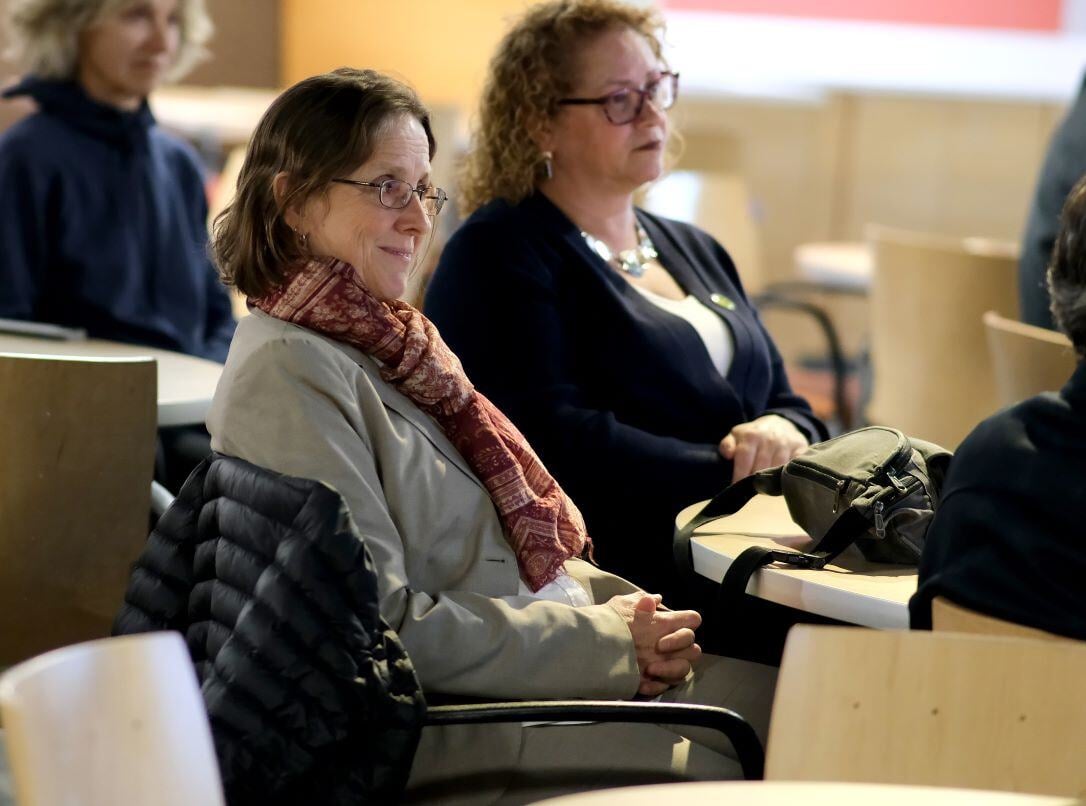 Image_022-Oct-17-2024-06-16-47-1821-PM