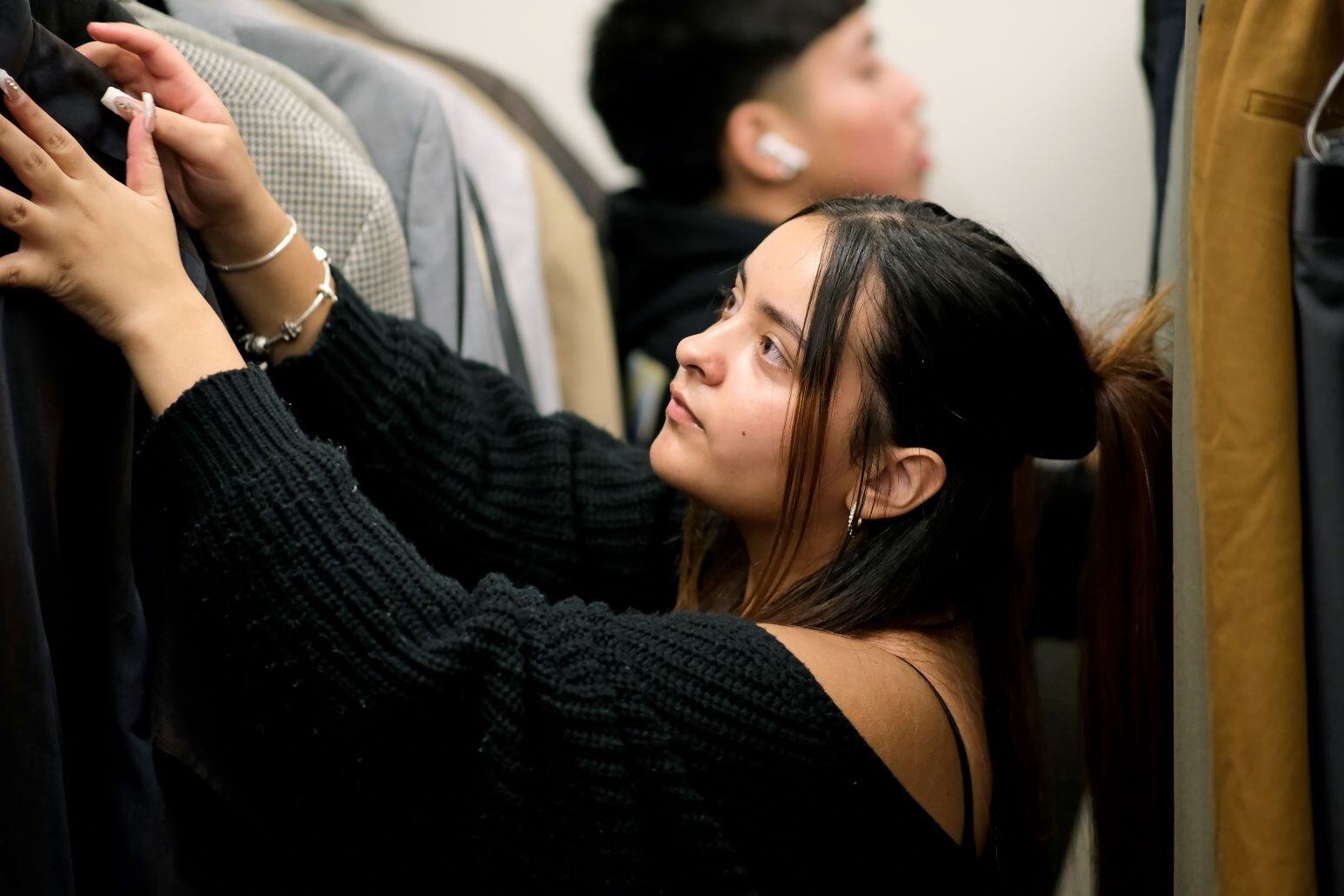 Image_022-Oct-22-2024-05-55-54-3176-PM