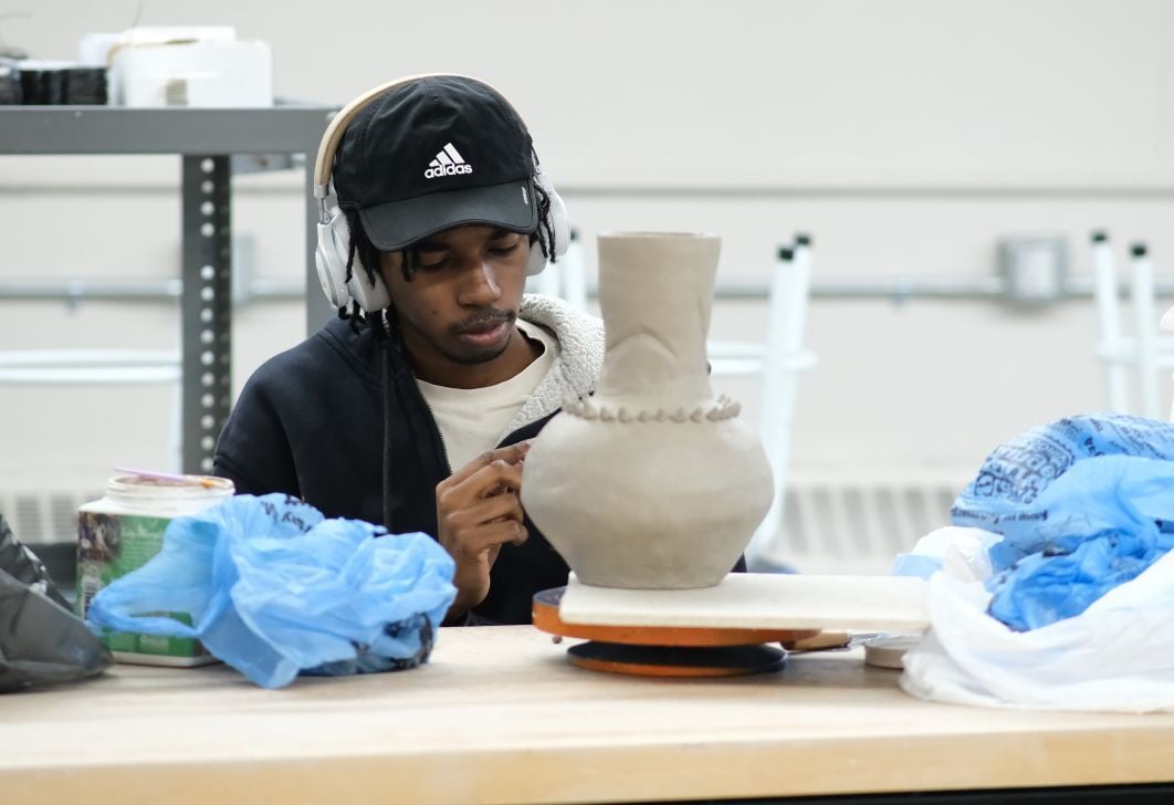 Image_022-Oct-23-2025-01-28-32-9397-PM