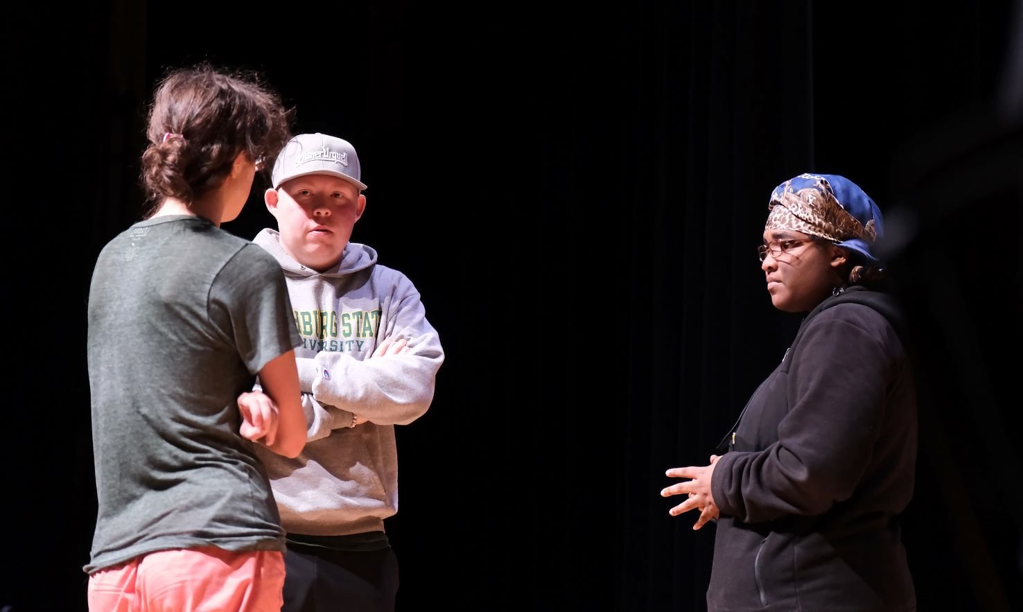 Image_022-Oct-30-2023-06-56-10-0849-PM