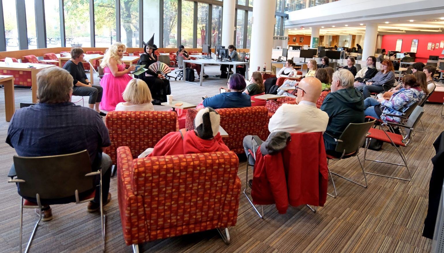 Image_022-Oct-31-2024-03-37-33-9009-PM