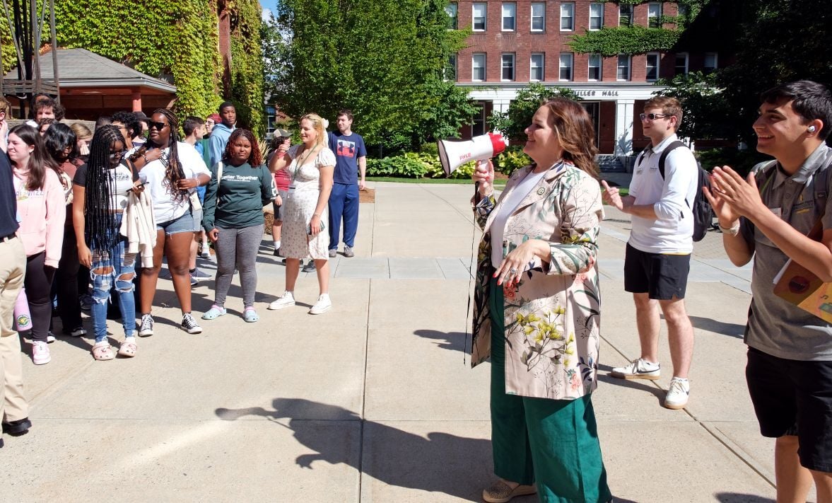 Image_022-Sep-02-2025-10-12-18-2238-PM