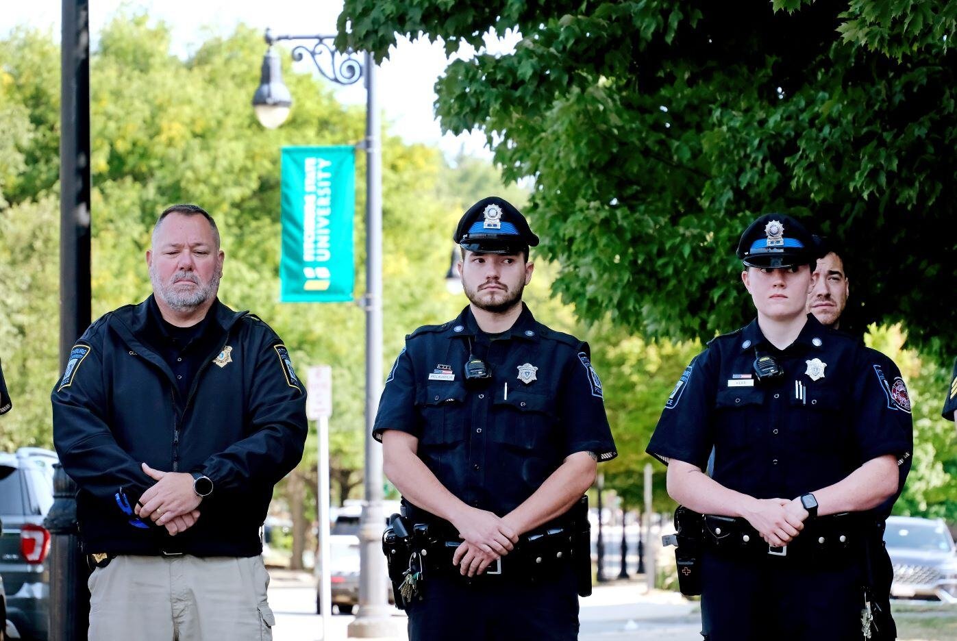 Image_022-Sep-11-2024-04-46-08-3826-PM