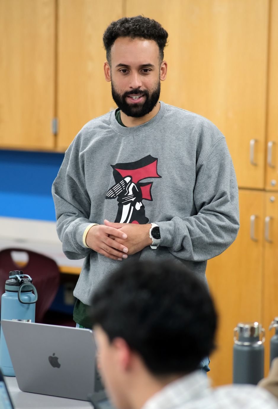 Image_022-Sep-12-2025-07-36-46-4717-PM