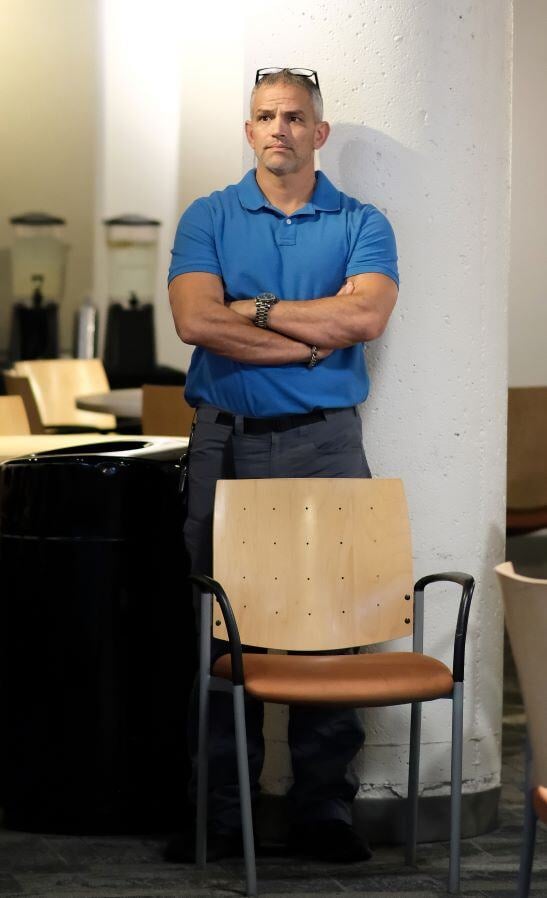 Image_022-Sep-18-2024-12-29-21-6642-PM