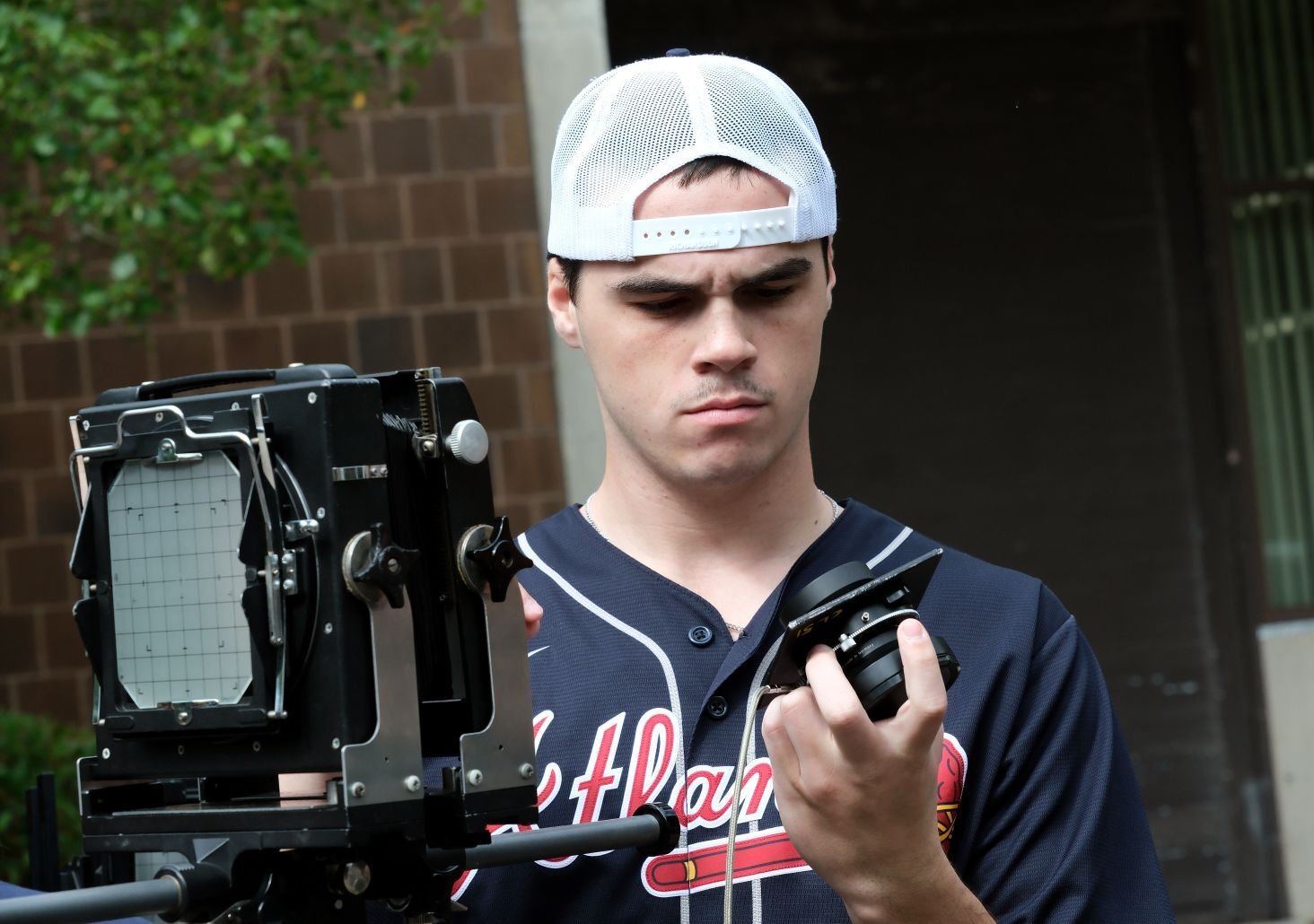 Image_022-Sep-18-2025-06-23-36-2898-PM