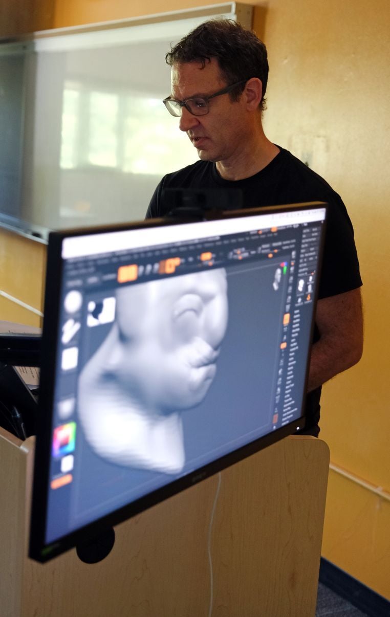 Image_022-Sep-19-2025-06-19-09-8515-PM