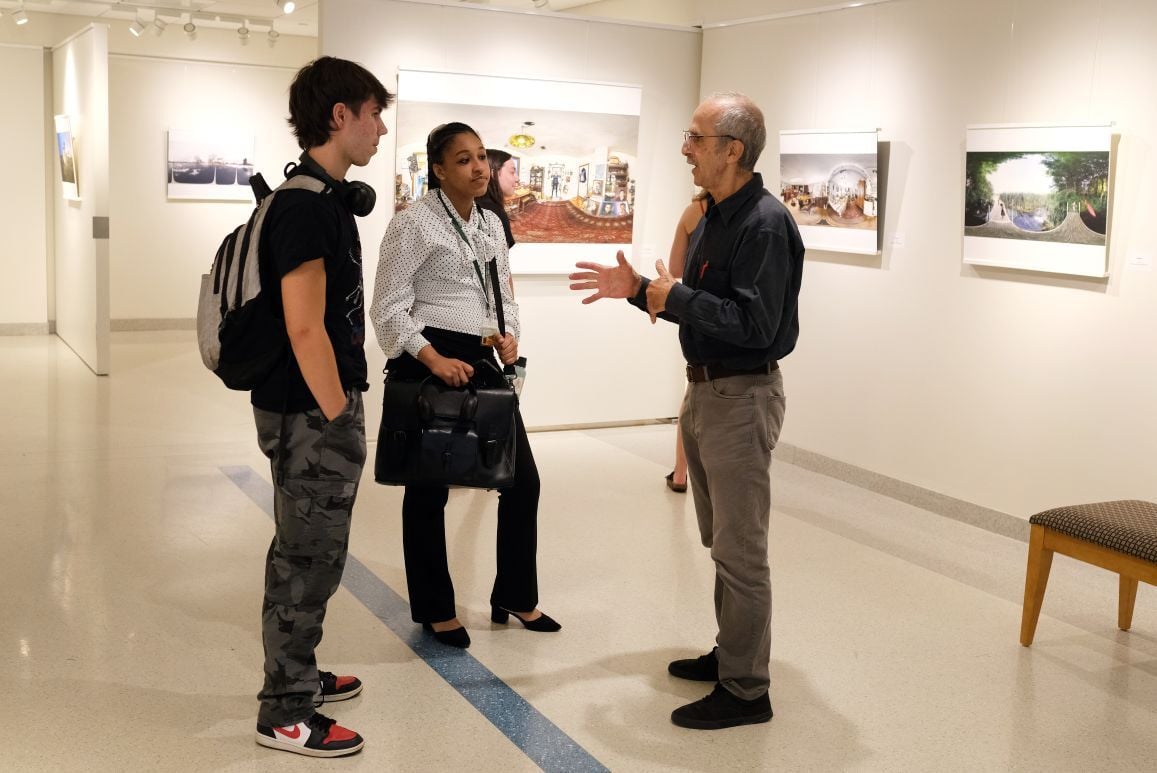 Image_022-Sep-19-2025-12-25-55-7365-PM