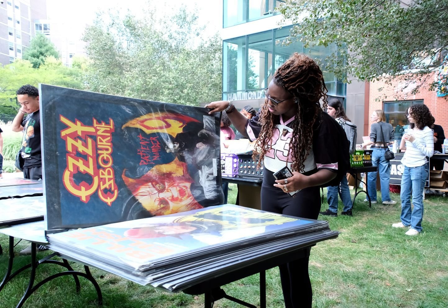 Image_022-Sep-22-2025-05-35-30-0550-PM