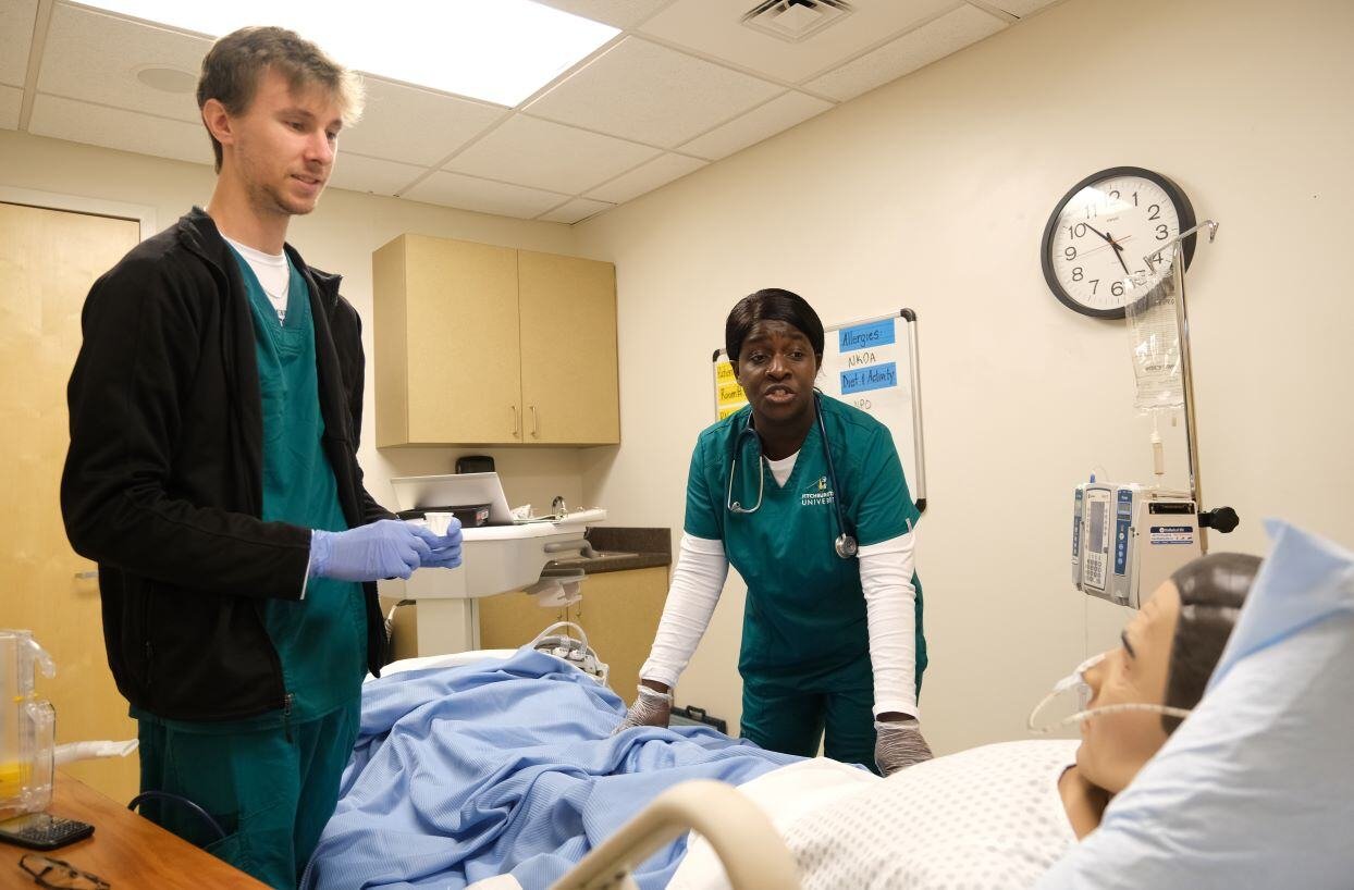 Image_022-Sep-25-2024-06-13-57-9917-PM