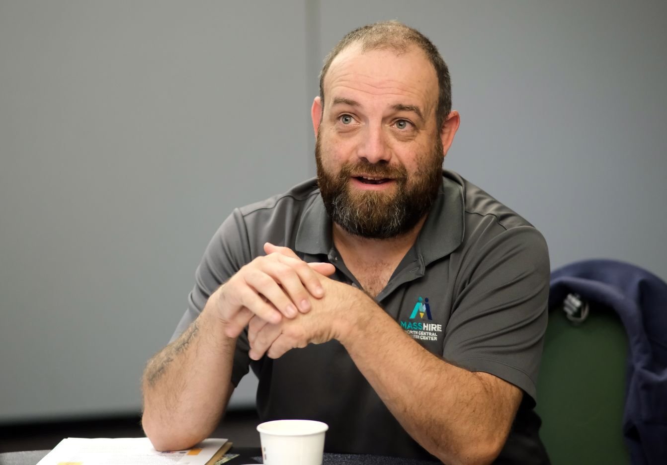 Image_022-Sep-25-2025-03-57-12-3057-PM