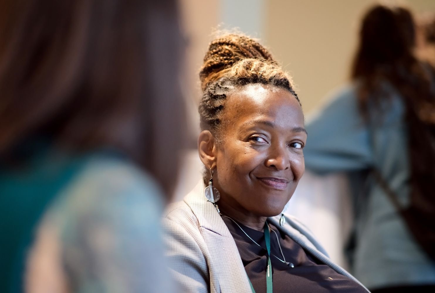 Image_022-Sep-29-2025-12-10-50-7730-PM