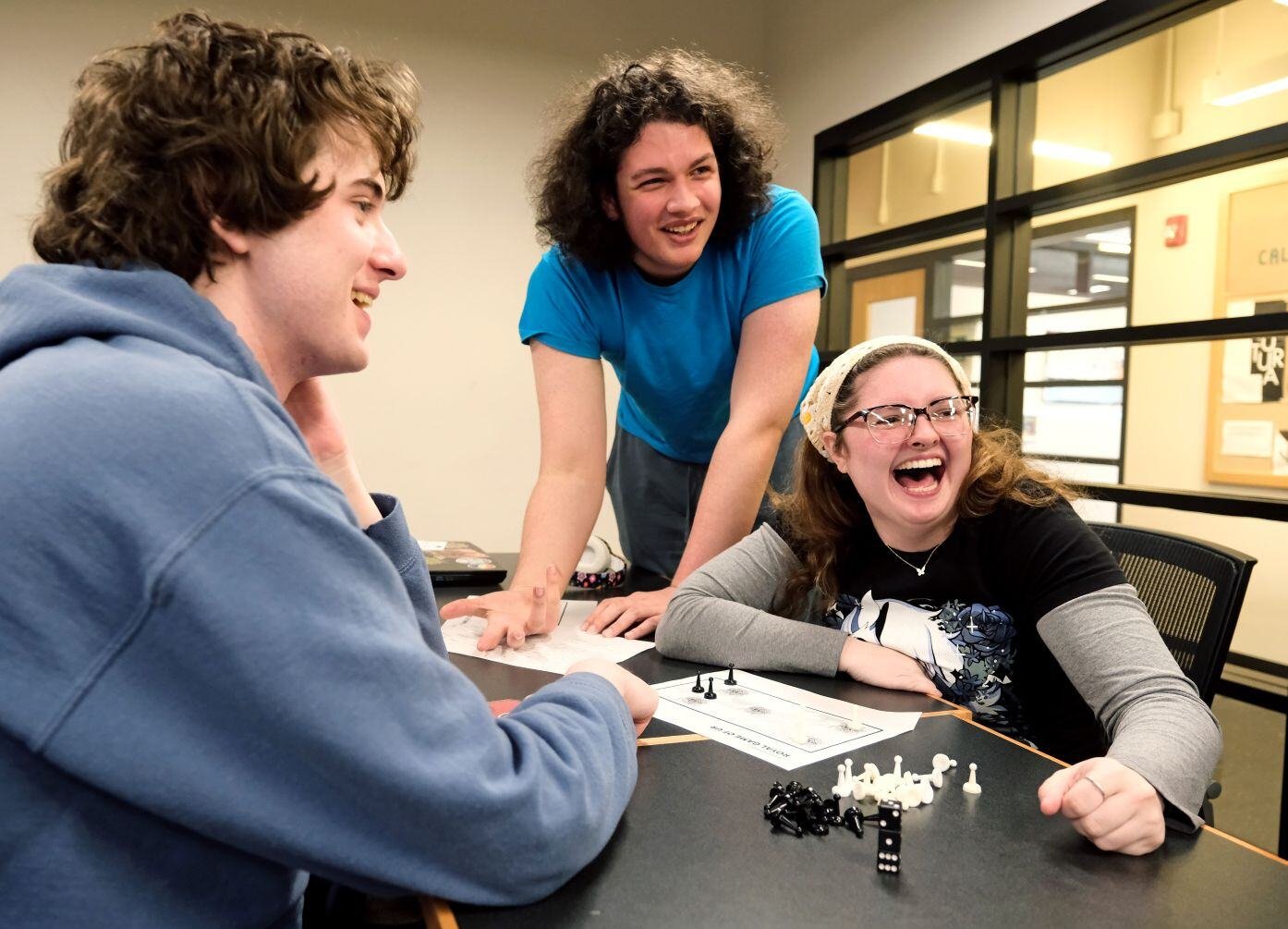 Image_023-Apr-07-2025-02-42-16-9529-PM